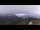 Webcam in Lake Louise, 202.1 km