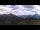 Webcam in Lake Louise, 62.1 km entfernt