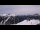 Webcam in Lake Louise, 78 mi away