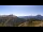 Webcam in Lake Louise, 103.5 mi away