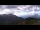 Webcam in Lake Louise, 202.1 km entfernt