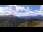 Webcam in Lake Louise, 136.9 km entfernt