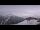 Webcam in Lake Louise, 168.4 mi away