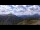Webcam in Lake Louise, 62.1 km entfernt