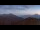 Webcam in Lake Louise, 79.3 mi away