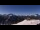 Webcam in Lake Louise, 104.3 km