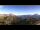 Webcam in Lake Louise, 167.7 km