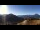 Webcam in Lake Louise, 205.6 km entfernt