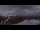 Webcam in Lake Louise, 167.8 km