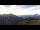 Webcam in Lake Louise, 57.8 mi away