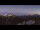 Webcam in Lake Louise, 59.2 mi away