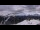 Webcam in Lake Louise, 67.7 km