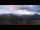 Webcam in Lake Louise, 64.7 mi away