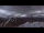 Webcam in Lake Louise, 64.7 mi away