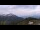 Webcam in Lake Louise, 168.4 mi away