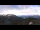 Webcam in Lake Louise, 205.6 km
