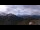 Webcam in Lake Louise, 202.1 km