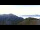 Webcam in Lake Louise, 153.3 km