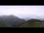 Webcam in Lake Louise, 57.8 mi away