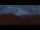 Webcam in Lake Louise, 168.4 mi away