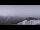Webcam in Lake Louise, 17.6 mi away