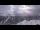 Webcam in Lake Louise, 24 mi away