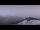 Webcam in Lake Louise, 45.5 km