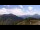 Webcam in Lake Louise, 40.3 mi away