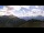 Webcam in Lake Louise, 67.7 km