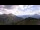 Webcam in Lake Louise, 167.8 km