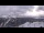 Webcam in Lake Louise, 78 mi away