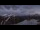 Webcam in Lake Louise, 45.5 km entfernt