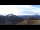 Webcam in Lake Louise, 90.8 mi away