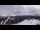 Webcam in Lake Louise, 153.3 km