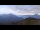 Webcam in Lake Louise, 64.7 mi away