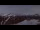 Webcam in Lake Louise, 153.3 km entfernt