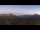 Webcam in Lake Louise, 19.6 mi away