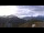 Webcam in Lake Louise, 205.6 km