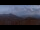 Webcam in Lake Louise, 78 mi away