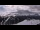 Webcam in Lake Louise, 62.1 km entfernt