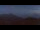 Webcam in Lake Louise, 78 mi away