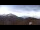 Webcam in Lake Louise, 205.6 km