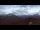 Webcam in Lake Louise, 202.1 km