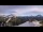 Webcam in Lake Louise, 59.2 mi away
