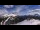 Webcam in Lake Louise, 64.7 mi away