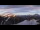 Webcam in Lake Louise, 40.3 mi away