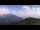 Webcam in Lake Louise, 26.1 mi away