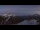 Webcam in Lake Louise, 202.1 km entfernt