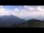 Webcam in Lake Louise, 17.6 mi away