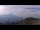 Webcam in Lake Louise, 67.7 km entfernt